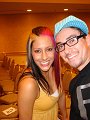 73DSC01558