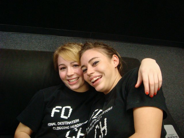 59DSC03696.JPG