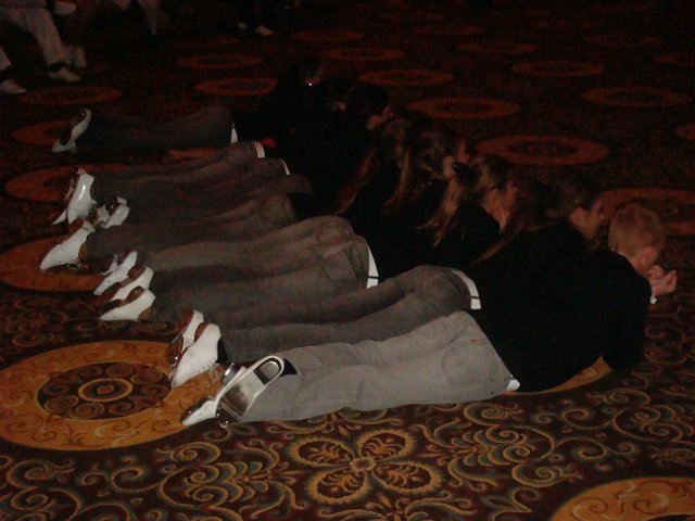 77DSC08685.JPG