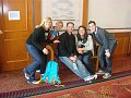 10DSC00607