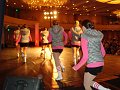 11DSC01299