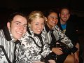 15DSC00663
