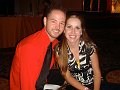21DSC08857