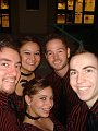 22DSC09805