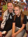 27DSC09425