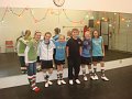 3DSC00301
