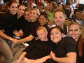 42DSC09432