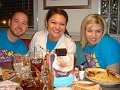 47DSC00725