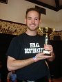 51DSC09421