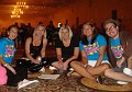 58DSC08816