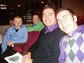61DSC00614