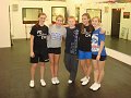 67DSC03629