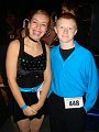 70DSC03888
