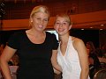 81DSC01454