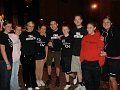 8DSC03968
