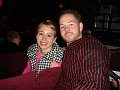 9DSC04032